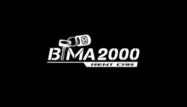 Loker PIC (Person In Charge) Project di PT. Bima Group Perkasa Jaya (Bima 2000)